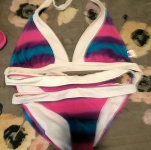 OP Bathing Suit